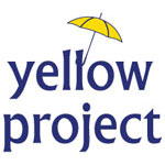 yellow-project-150mesa