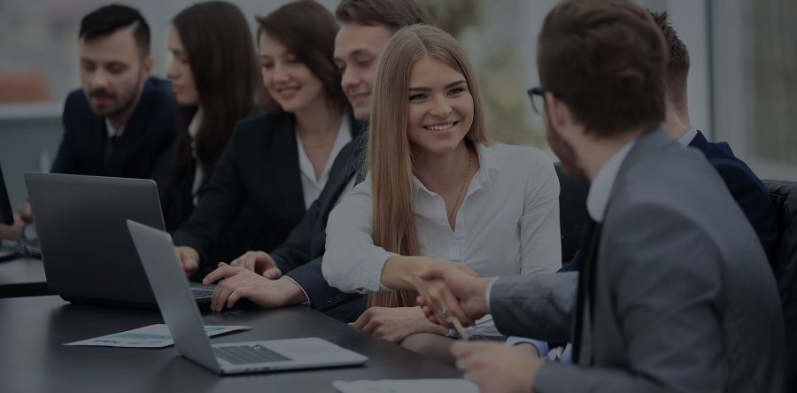 Delta Insurance Advisors